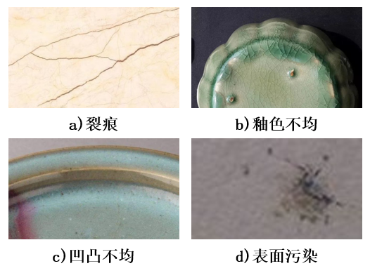 里番导航页 恶意软件或钓鱼风险