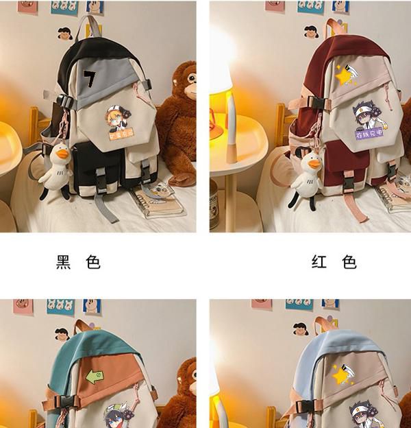 最新69国产成人精品视频免费 我非常乐意为你提供帮助