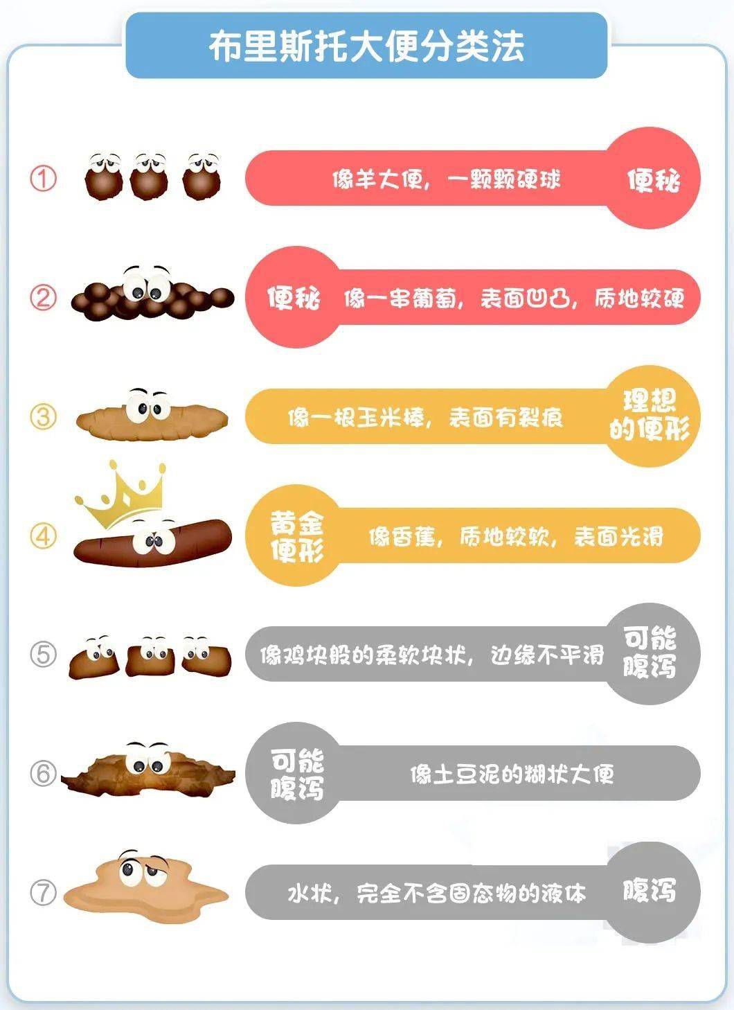 里番动漫cc 如果你有其他问题或需要帮助