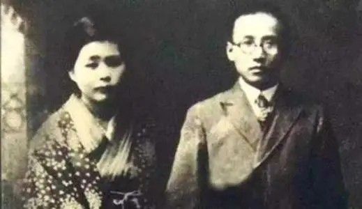 porn短视频 短视比任何时候都更加重要