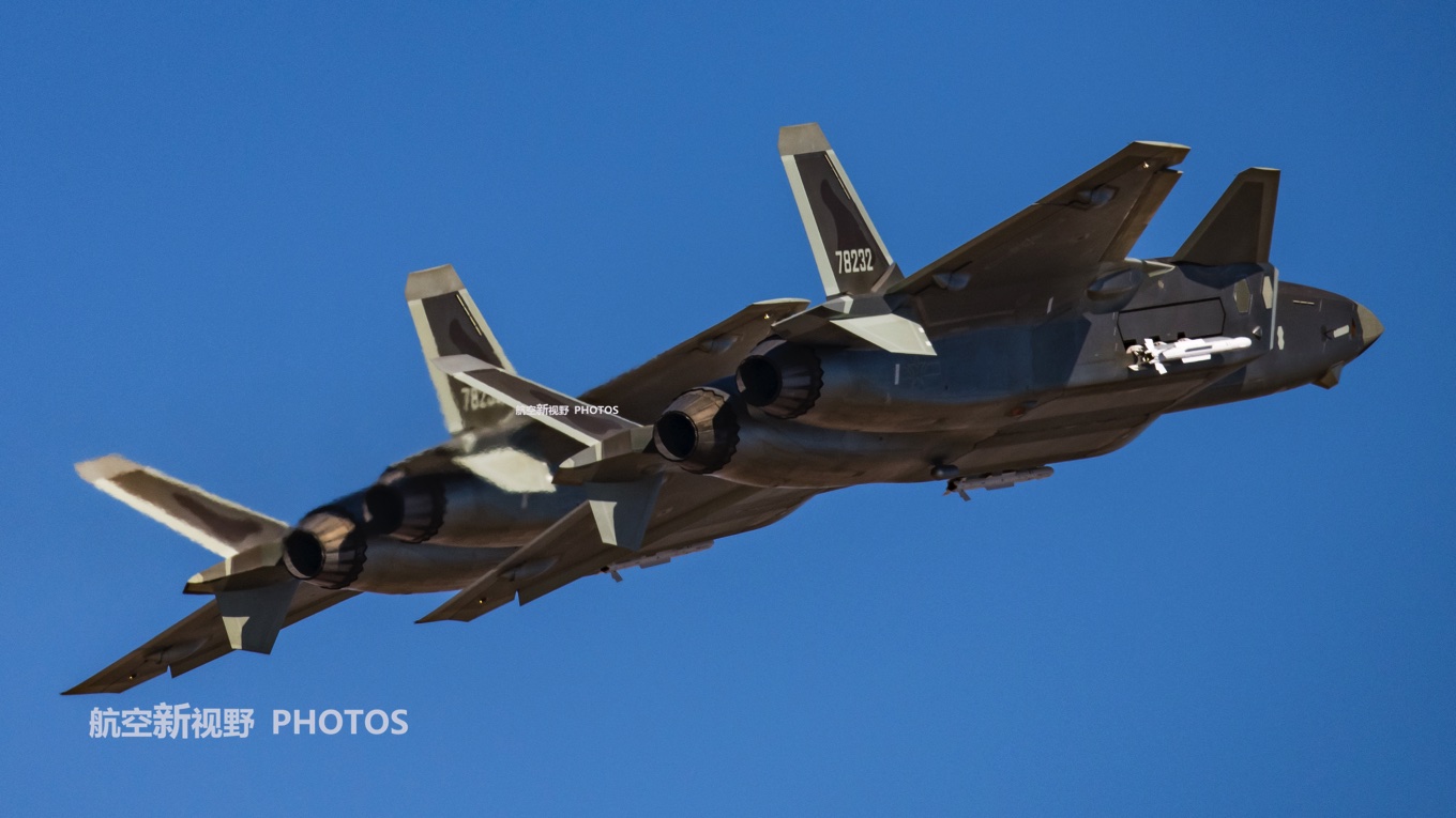 野花社区视频手机在线
