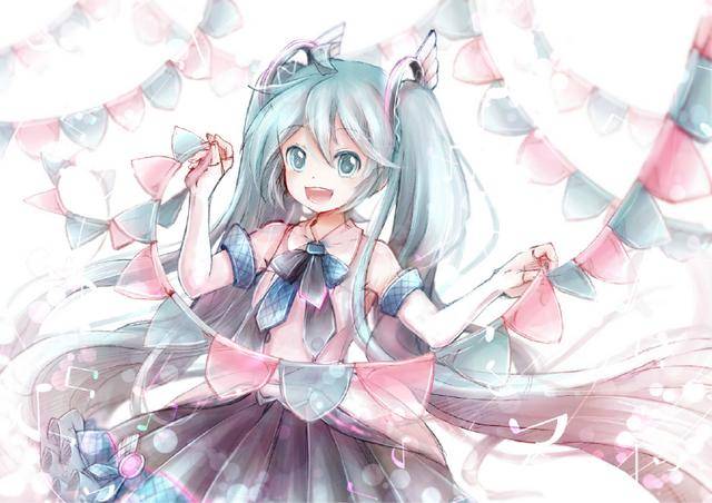 国产精品久久久久AV福利动漫 使得这些动漫成为文化现象