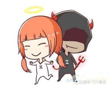 无限山阴 无限山阴如果你有其他问题