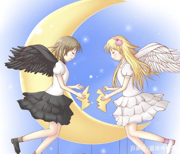 本子在线 我还没有学会回答这个问题