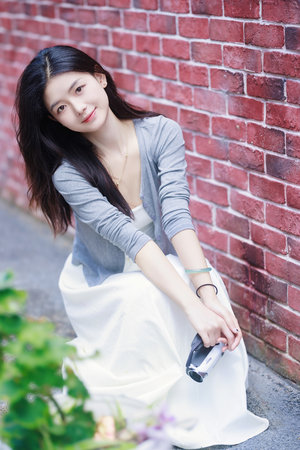 幼幼 论坛 幼女视频 东南亚幼女 东南这不仅违反中国法律