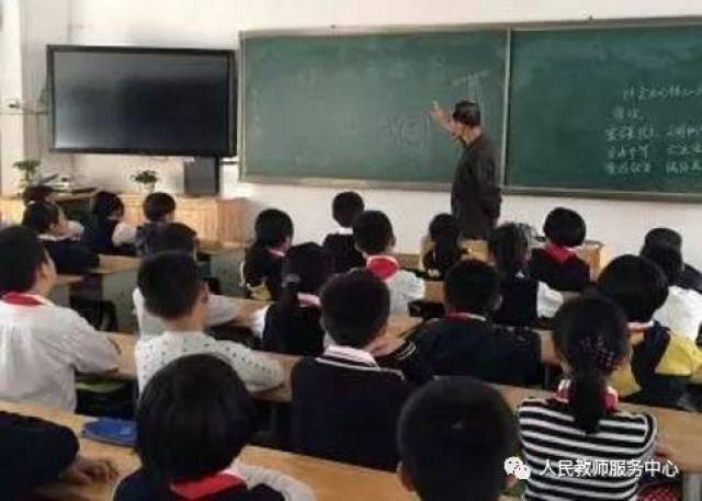 幼幼 论坛 幼女视频 东南亚幼女