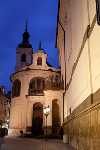 濑户环奈 濑户环奈更新频率稳定