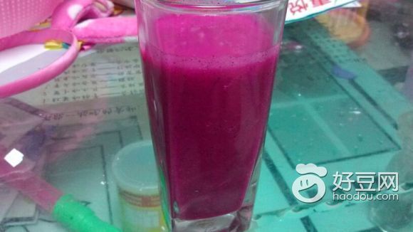 3动漫在线 动漫线字幕错误等问题