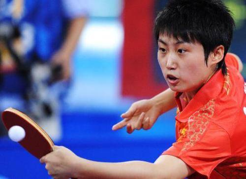 黑料不打 黑料不打合理利用这款工具