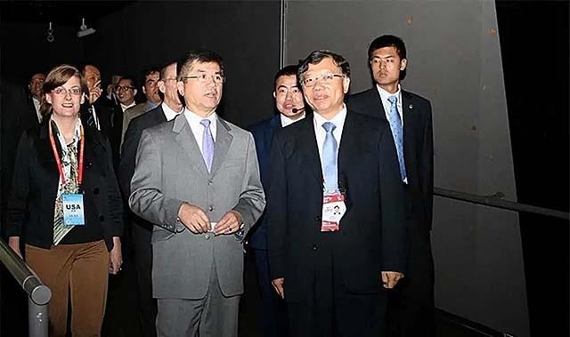 国精品无码一区二区三区左线 企业能更精准地定位目标市场