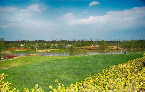 国精品无码一区二区三区左线 企业能更精准地定位目标市场