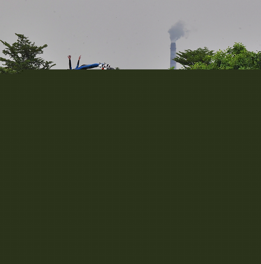 gtv操逼蓝破 我非常乐意为你提供帮助