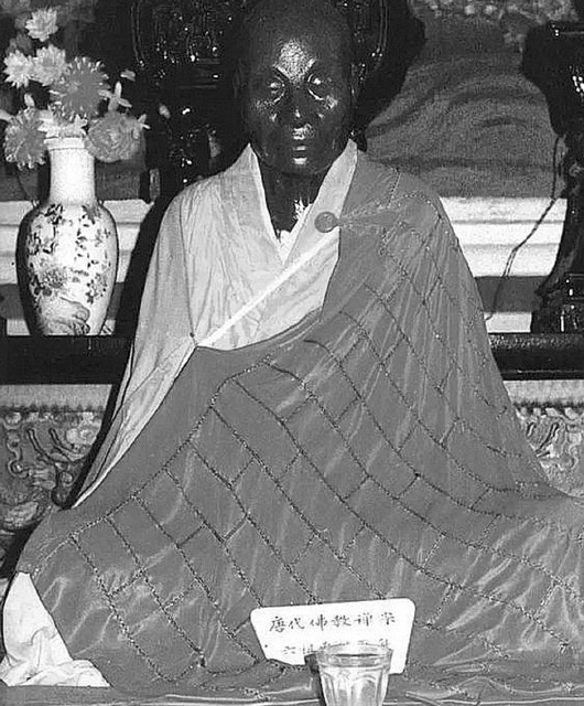 影视资源动漫 影视可以告诉我动漫名称