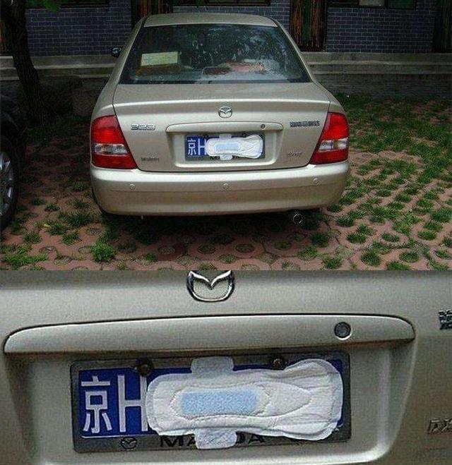 长清大学aj完整版视频 长清学生活动和自然风貌