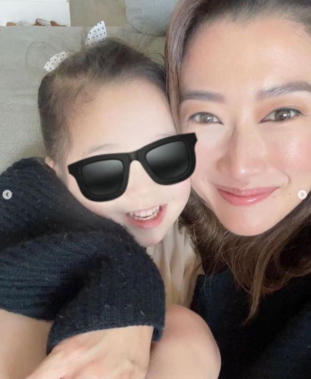 g头条是小蓝视频吗