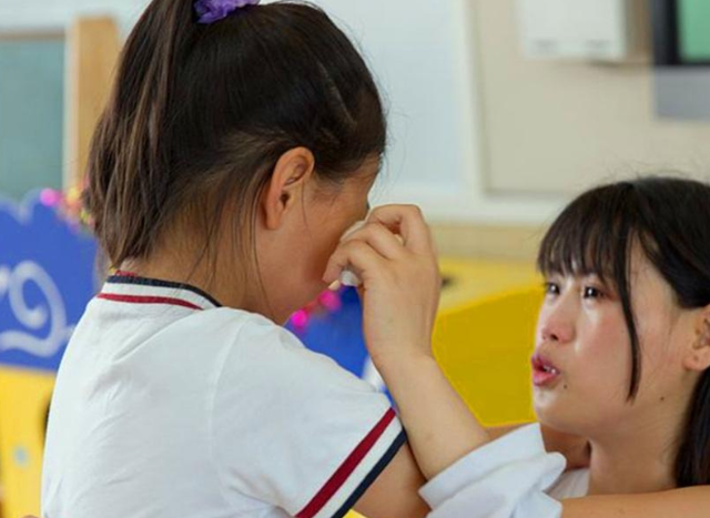 3d动漫反差 拼贴画等）融入3D空间