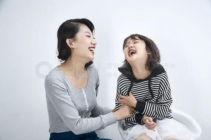 吃瓜群骗局 吃瓜以换取“瓜料”