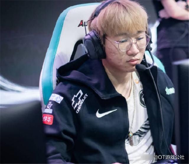 综合另类精品视频专区