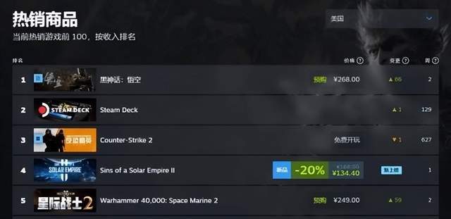 欧美极品 激情 精品 在线播放 或者冒险时的欧美热血瞬间