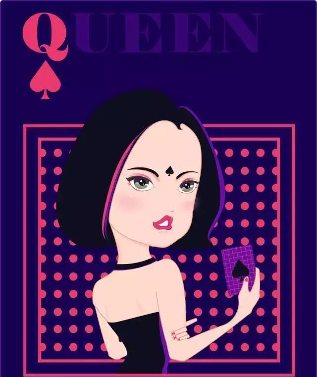 欧美极品 激情 精品 在线播放 或者冒险时的欧美热血瞬间