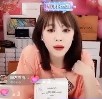 综合另类精品视频专区 综合对于创作者而言