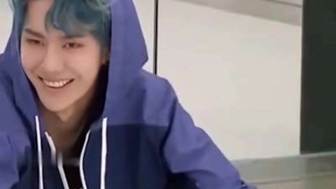 柳 二 龙 同 人 +动 漫 假设他们没有血缘关系