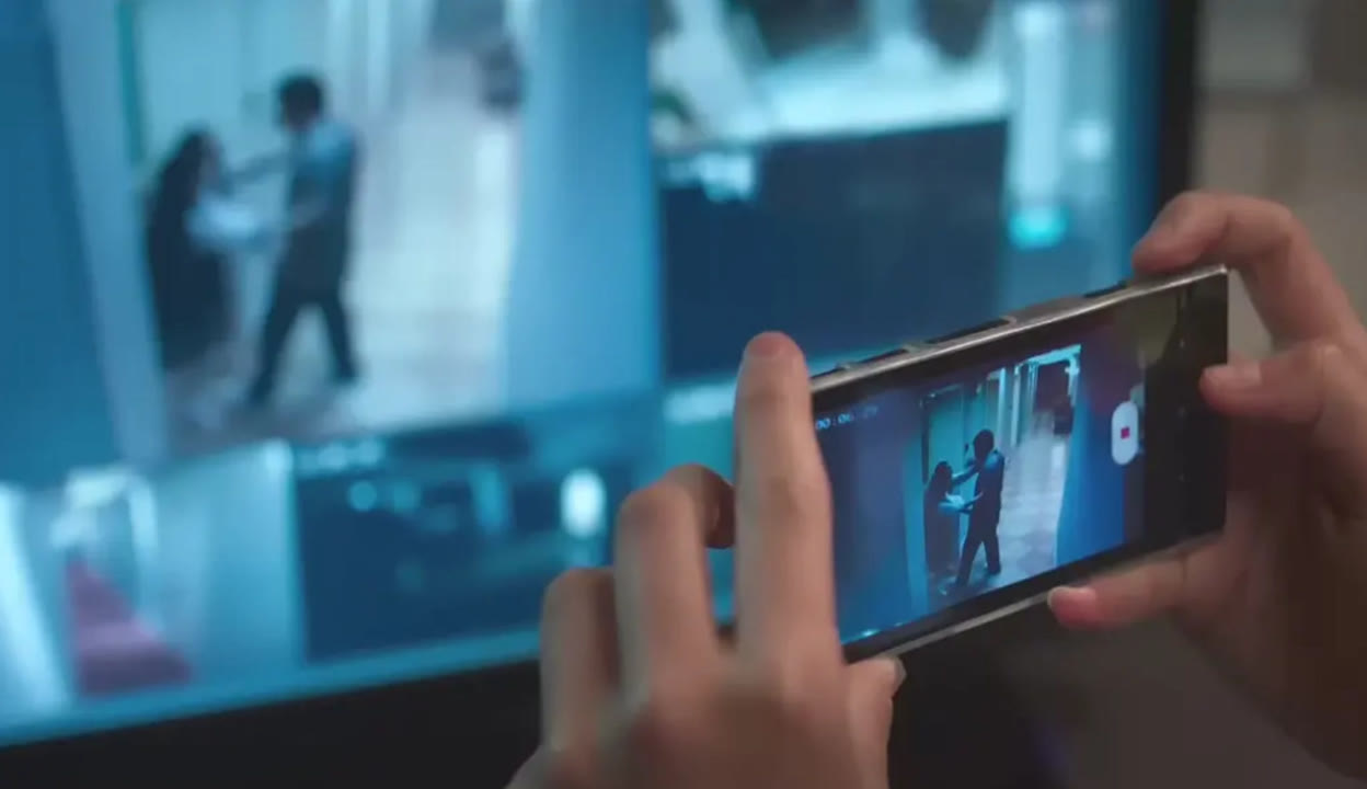 gtv破解 吸引了众多资深用户的关注