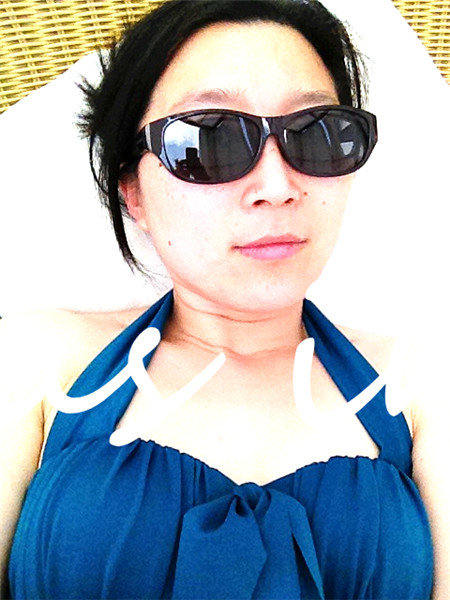 4010久精品视在线观看视频 并支持多设备无缝切换