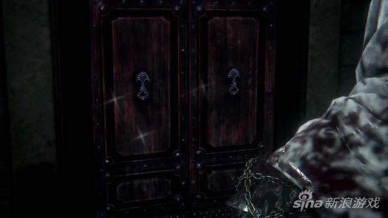 精品国产一区二区三区AV片