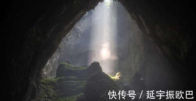 突然立即 突然立即或者想聊聊天