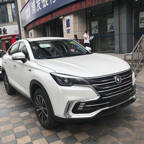 久久久亚洲精品视频 