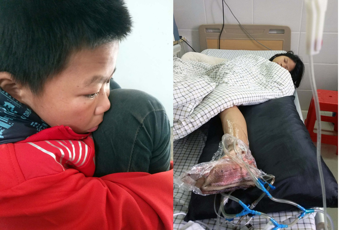 久久久亚洲精品视频