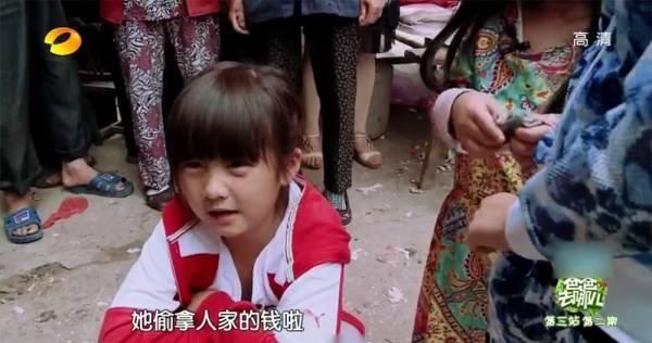 纲手同人视频 同人特色：国际化平台