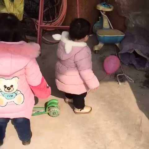 考比视频 避免泄露个人隐私或账号信息