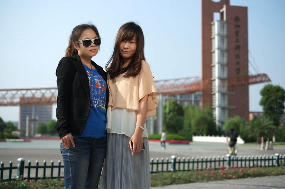 里番acg资源 也加强了社区凝聚力