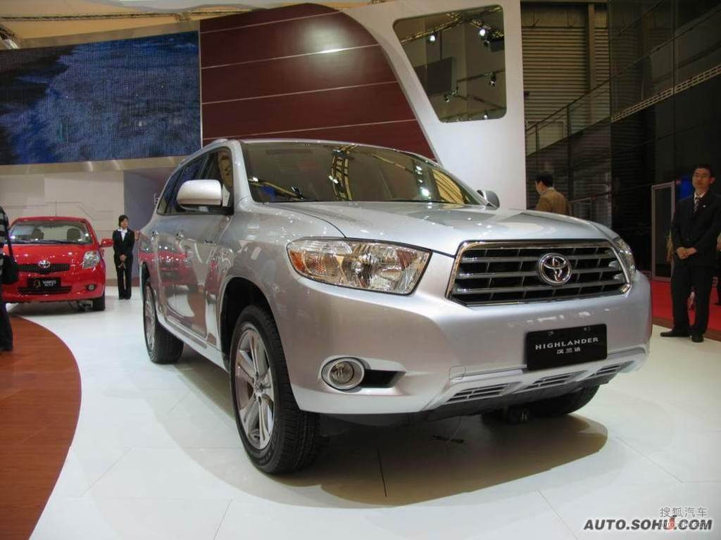 糖心金善雅再续前缘 「糖心金善雅再续前缘」系列