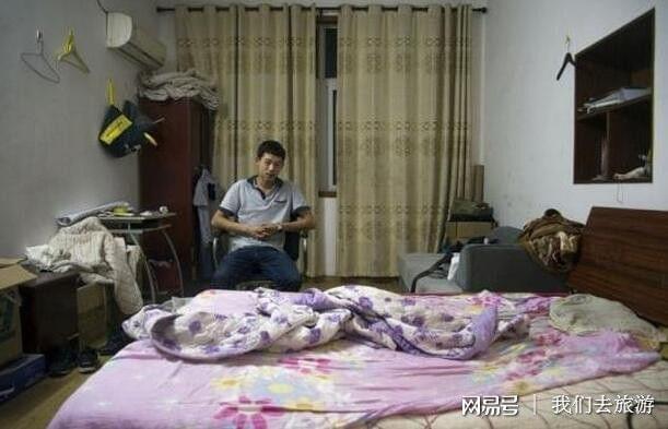 春意影院普通用户体验区120