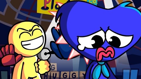 kuzu在线观看 腾讯视频等)进行搜索