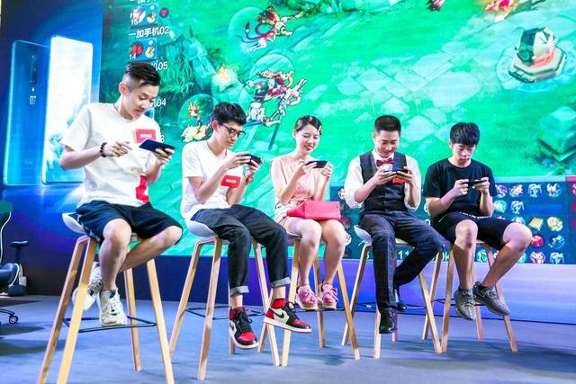 3d动漫资源 漫资漫资如果你有其他问题