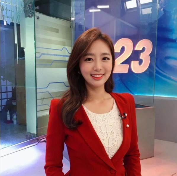 古巴比伦移植 仍可见其碎片化的移植遗存