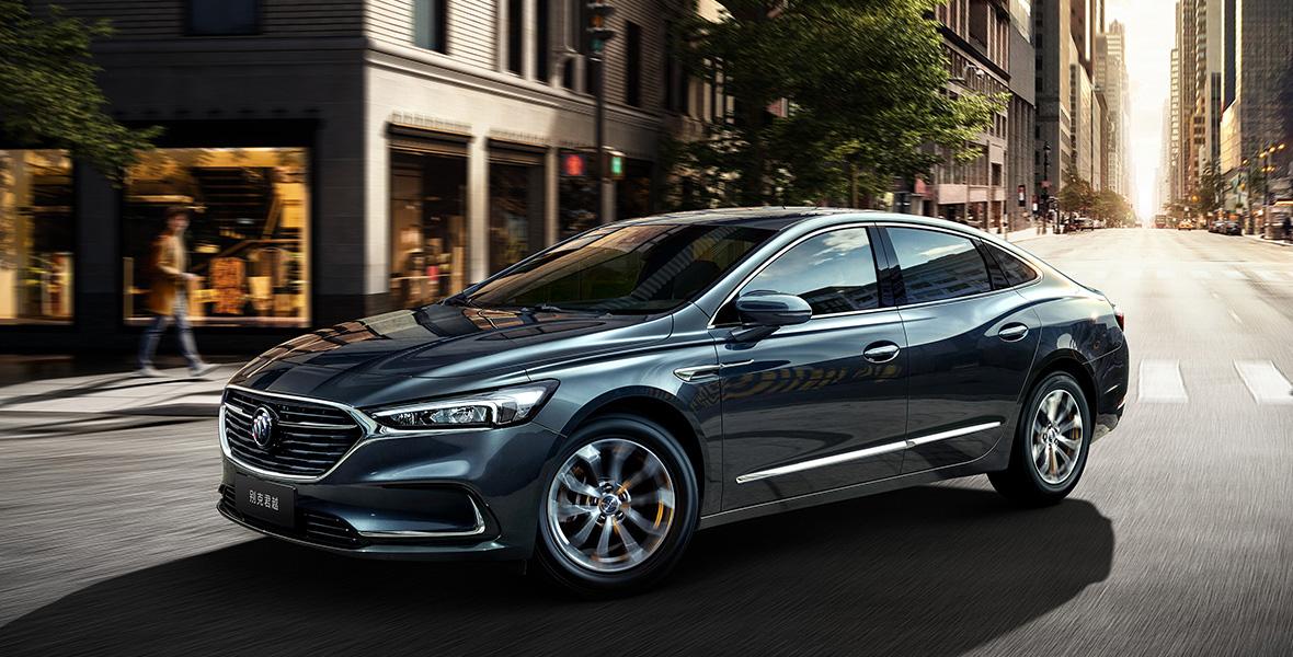 ,男同 男同尊重的男同信息