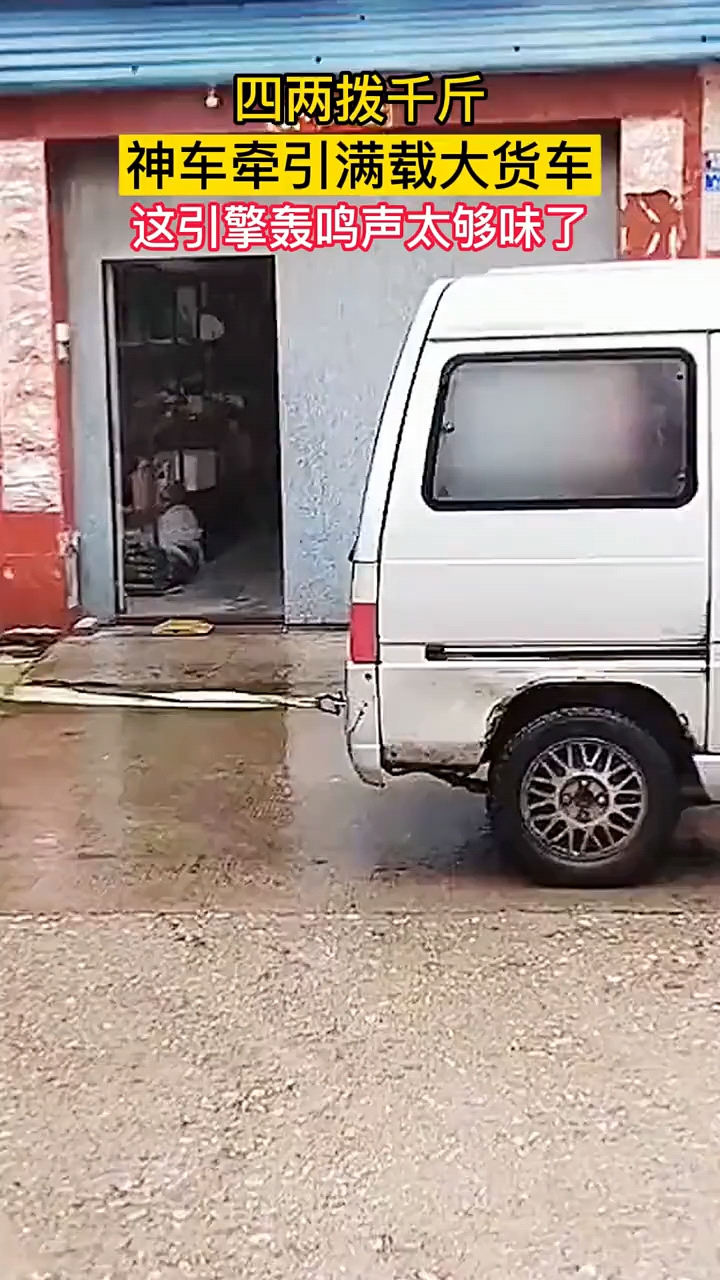 寸止任务 有益的寸止任务交流