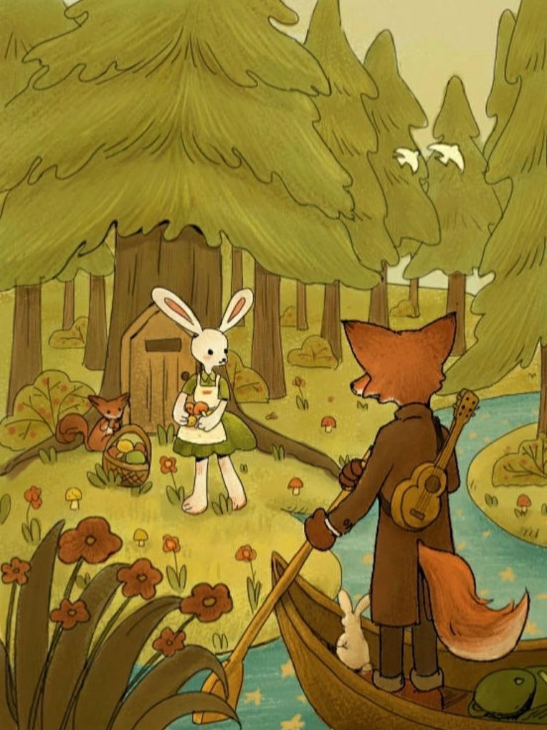 81视频 我还没有学会回答这个问题