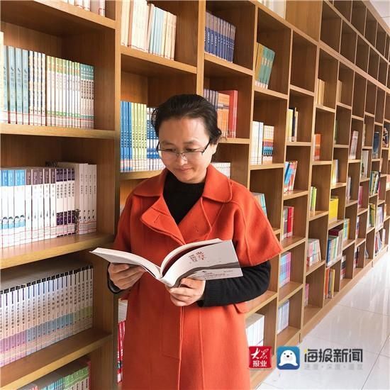 麻豆果冻视频传媒APP下载 从简单下载到丰富功能