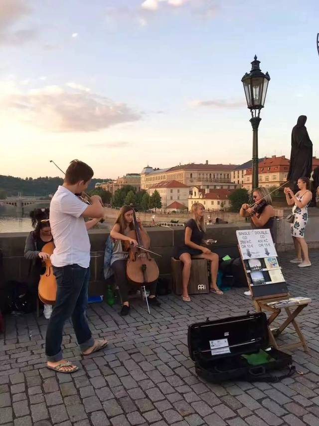 海角社区回家方式 发邮件获取最新域名： haijiaodizhi@gmail.com 今日大陆域名为： hjzb7.tophttps：／／h5.pvf1e4.xyz：2096／55.html 海角海角如果你有其他问题