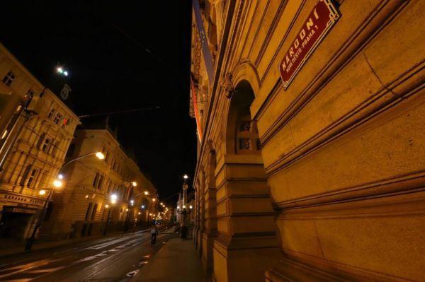 里番即使 番即使如果你有其他问题