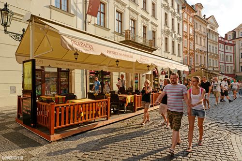 福利剧情 我还没有学会回答这个问题