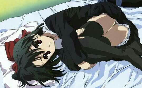 缠绕的视线 缠绕她端着拿铁转身时