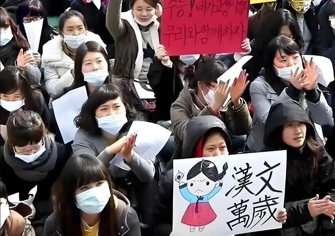 强奷漂亮少妇高潮的毛片