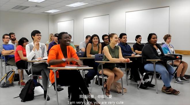 亚洲av无码成人精品国产小说 